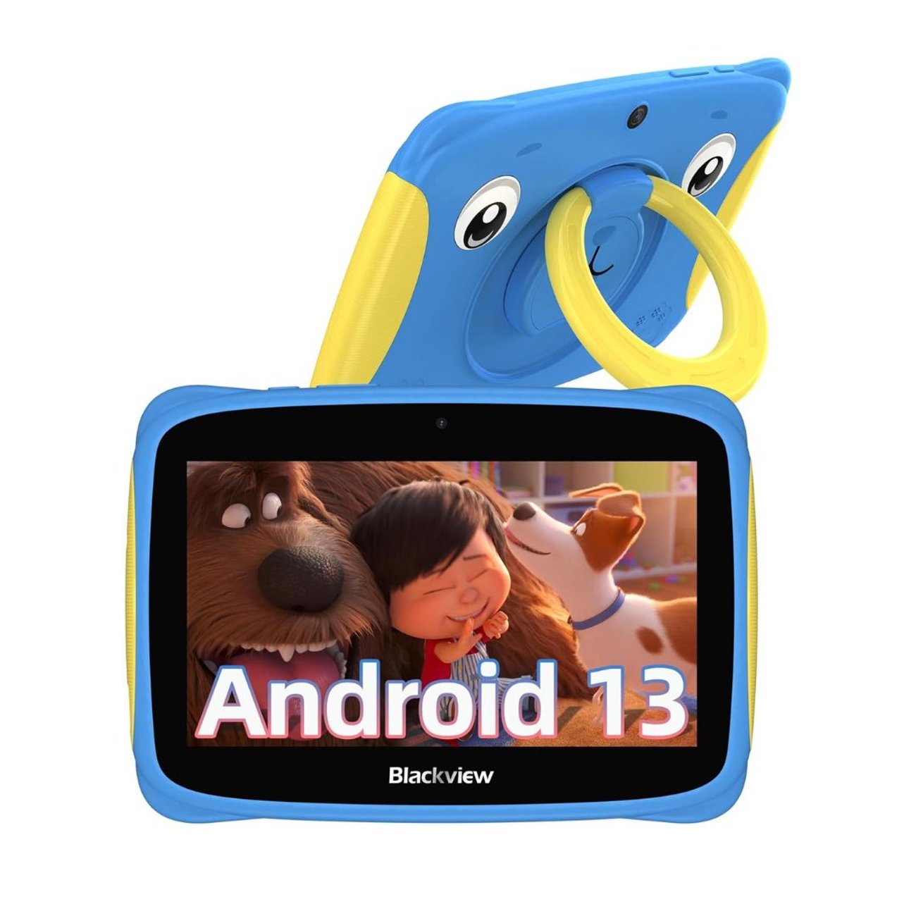 Blackview Tab 3 Kids Tablet