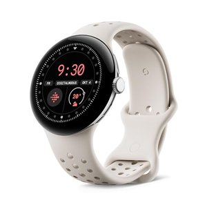 Google Pixel Watch 3 (WiFi, 45mm)