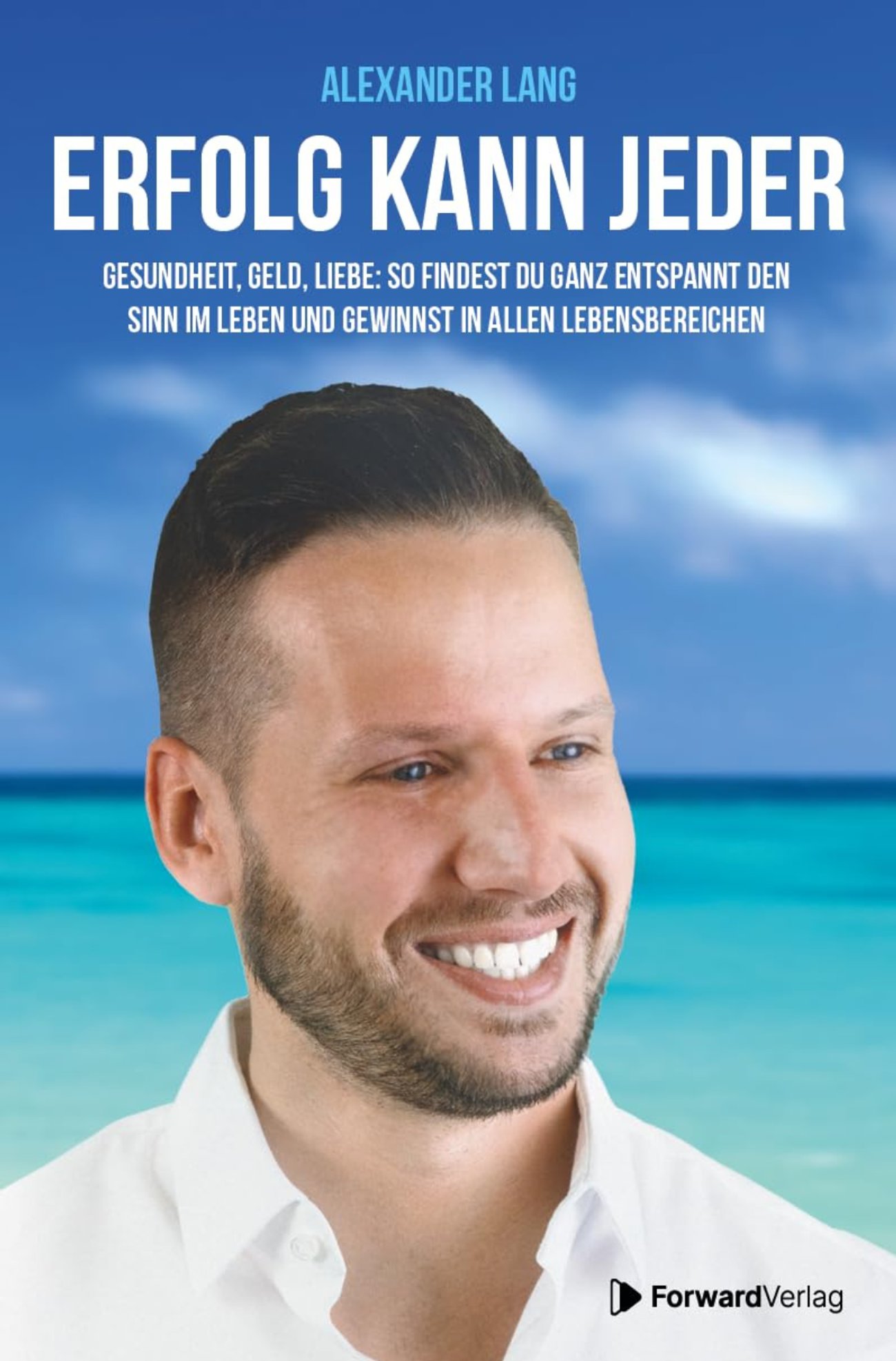 Erfolg kann jeder