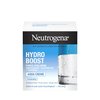 Neutrogena Hydro Boost Aqua Creme