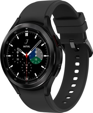 Galaxy Watch4 Classic