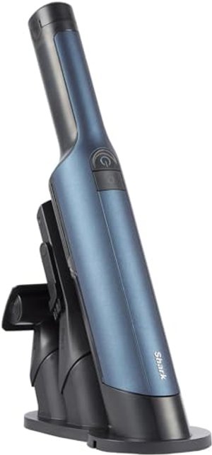 Shark WandVac 2.0