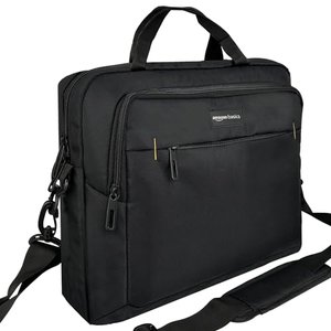 Laptop-Tasche