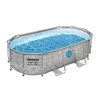 Bestway Power Steel Swim Vista