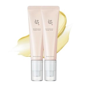 Beauty of Joseon „Revive“ Augenserum