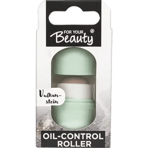 FOR YOUR Beauty Oil-Control-Roller