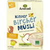 Alnatura Bio Kinder Bircher Müsli