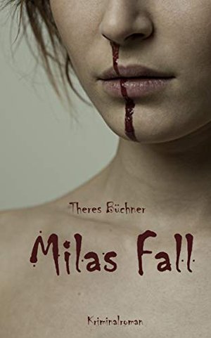 Milas Fall