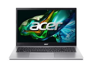 Acer Aspire 3 Laptop