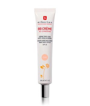 Erborian – BB Crème Au Ginseng Large