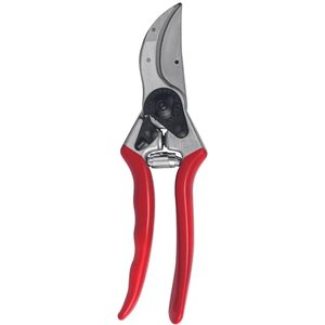 FELCO 2 – Gartenschere