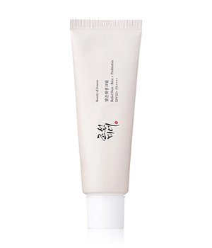 Beauty of Joseon Relief Sun Rice + Probiotics Sonnencreme