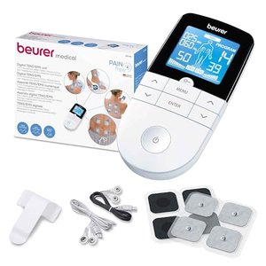 Beurer EM 49 Digital TENS/EMS