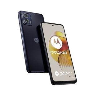 Motorola G73 5G (8/256 GB)