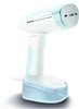 Tefal Access Steam Pocket DT3041