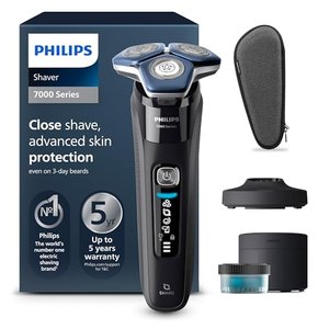 Philips Shaver Series 7000