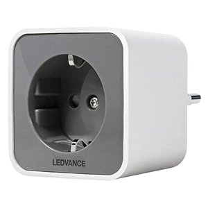 LEDVANCE Smart+ Plug