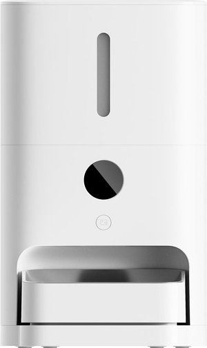 Smart Pet Food Feeder von Xiaomi