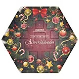 pajoma Duftkerzen Adventskalender