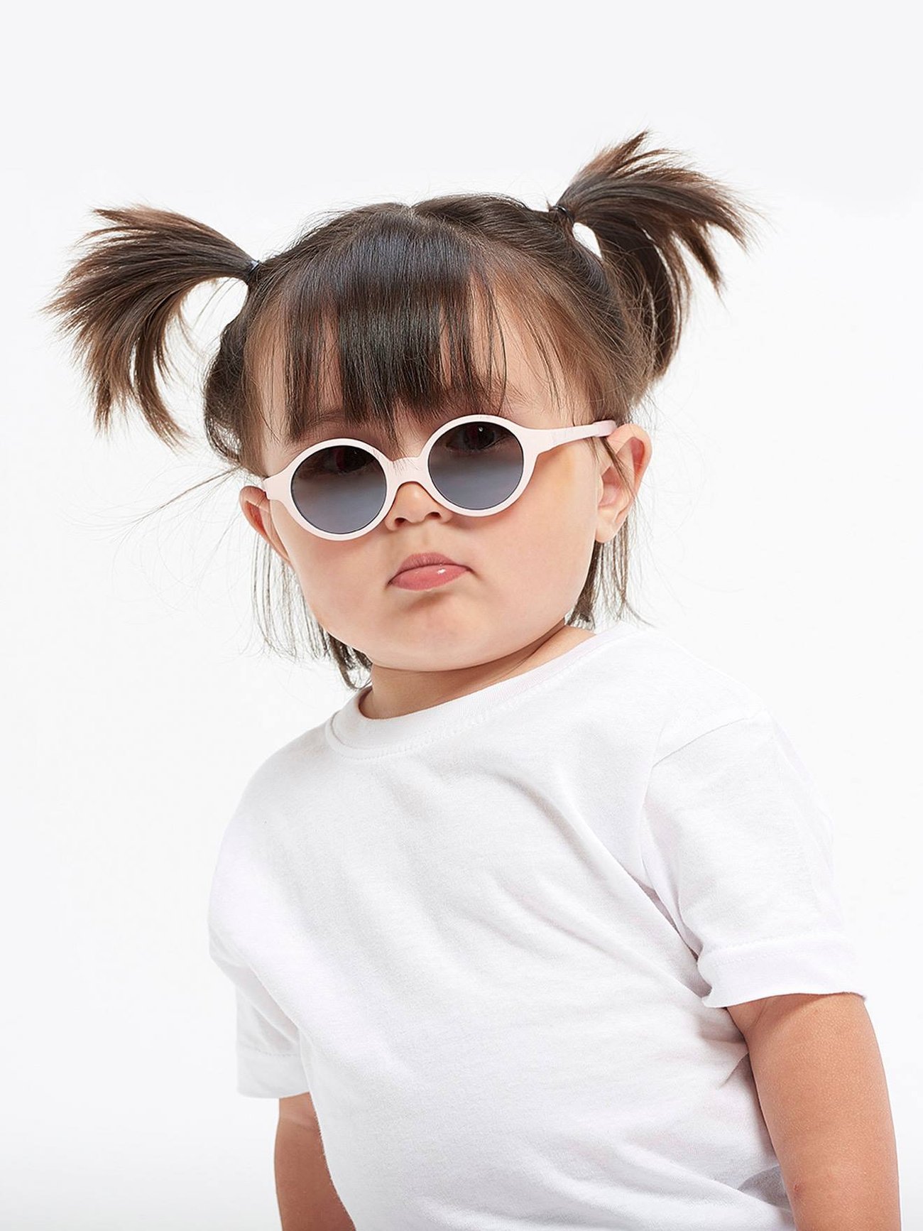 Beaba Kinder Sonnenbrille