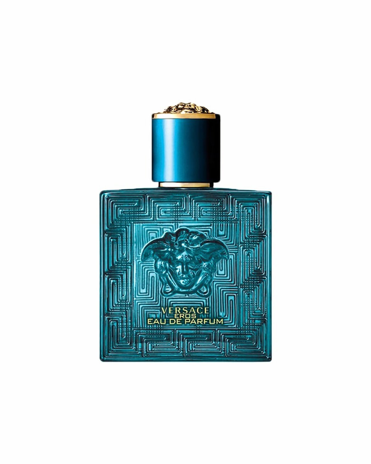 Versace – Eros