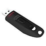 SanDisk Ultra USB 3.0 (128 GB)