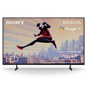 Sony BRAVIA KD-43X80L (43 Zoll)