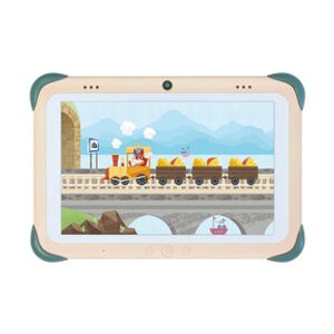 Fox & Sheep Kids Tablet