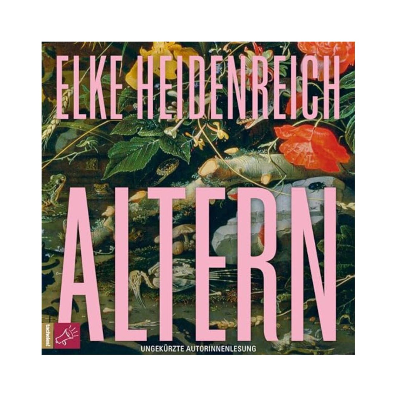 Altern