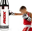 RDX Boxsack-Kinder