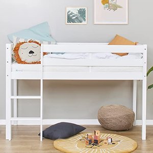 Hoppekids ECO Comfort Hochbett