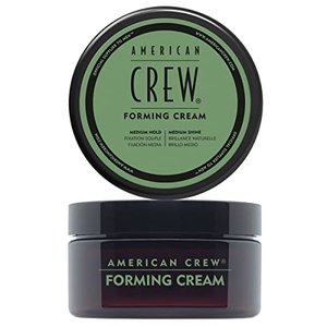 AMERICAN CREW - Forming Cream