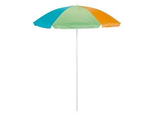 Sonnenschirm Ø 140 cm