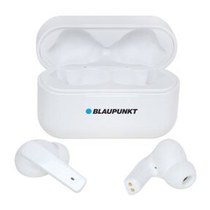 Blaupunkt In-Ear-Kopfhörer mit ANC