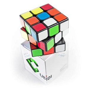 CUBIDI Original Zauberwürfel