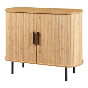 [en.casa] Sideboard