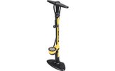 Topeak JoeBlow Sport III Standpumpe