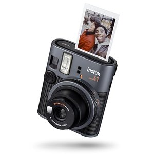 Instax mini 41
