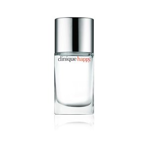 Clinique Happy Clinique Happy Eau de Parfum 30.0 ml