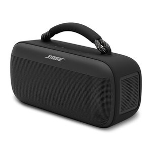 Bose SoundLink Max-Lautsprecher