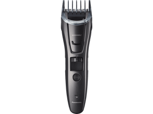 Panasonic ER-GB80 3-in-1 Trimmer für Bart, Haare & Körper