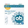 "ProComfort Tampons Normal" von o.b.