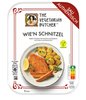 The Vegetarian Butcher Wie'n Schnitzel vegan