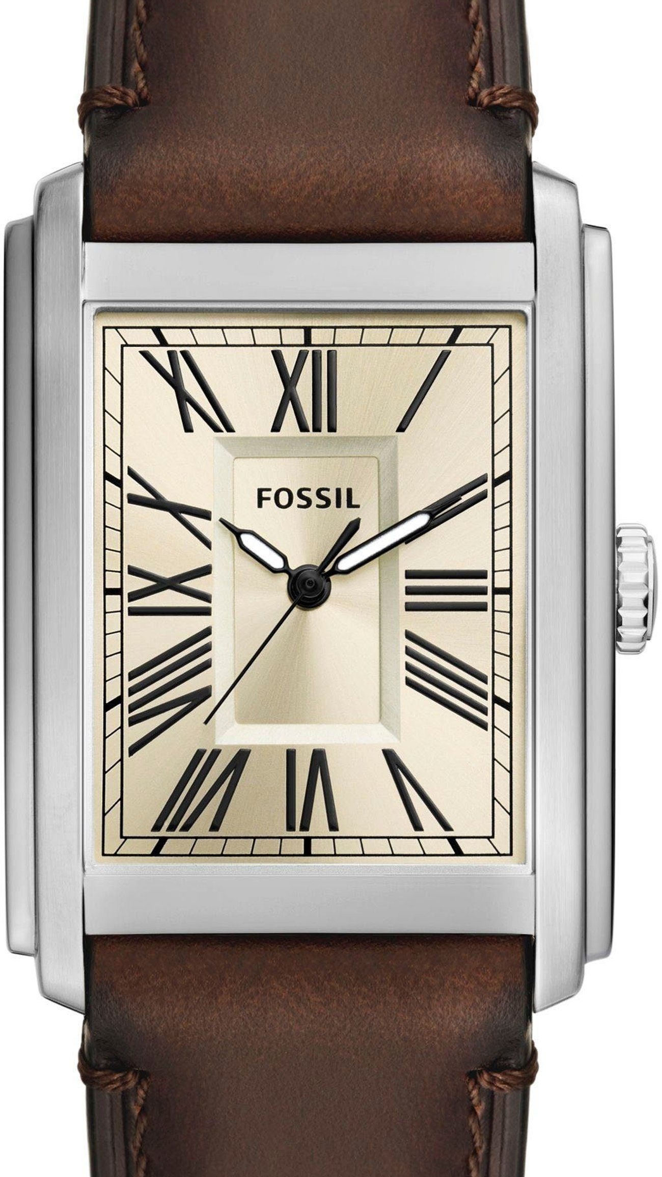 Quarzuhr CARRAWAY FS6012