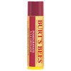 Bee Natural Beeswax Lip Balm Pomegranate