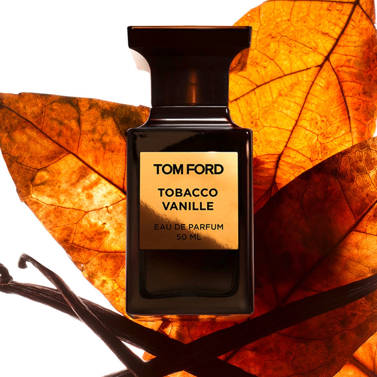 Tom Ford - Tobacco Vanille