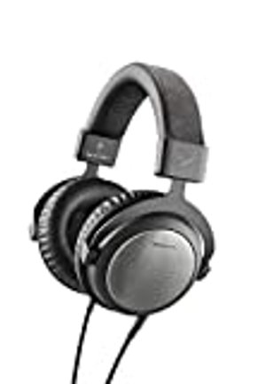 Beyerdynamic T5 High-End Tesla Kopfhörer (3. Generation)