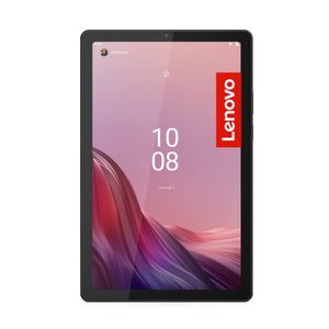 Lenovo Tab M9 – Android Tablet