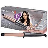 Remington Lockenstab mit Keratin Protect