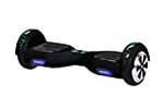 Robway: W1 Hoverboard